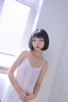 手机mp4下载