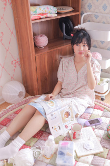 老张与女乱小说