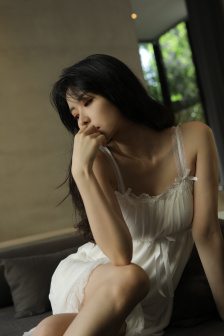 校花的秘密免费全文阅读妖夜宇