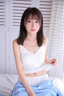 丛林奇航免费观看完整版在线播放