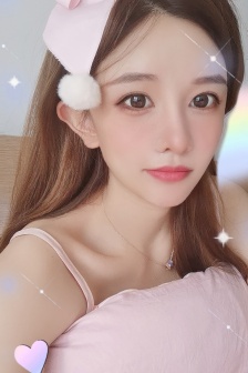 集中营内的爱情