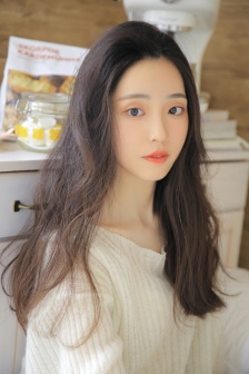 老师上课时竟然让我们看这种视频