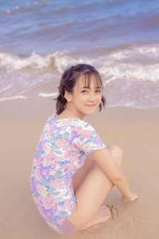 金枝玉叶大结局