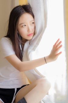 功夫梦迅雷下载