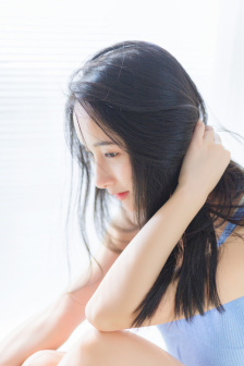 两世欢电视剧
