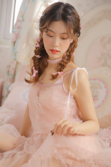 男女交性配全过程无遮挡