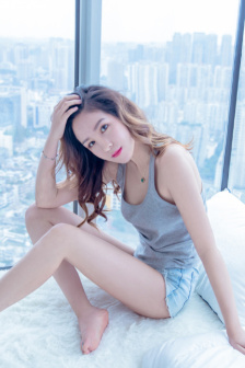 男生女生一起差差差的app