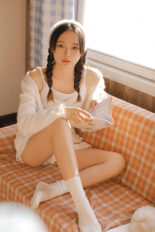 尸咒 在线观看
