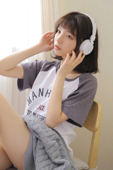 十八岁禁爱
