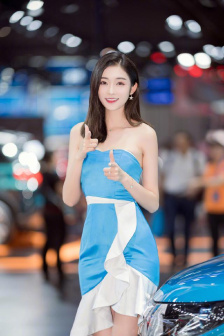 超碰高清视频在线观看