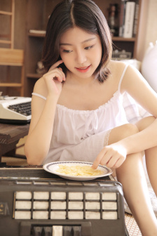 超级乱淫长篇小说全集