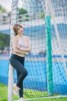 韩剧我的妻子