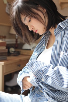 晚娘播放
