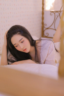 大尺度电影