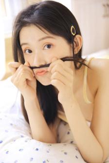 七龙珠3动漫