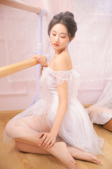李美琪三级