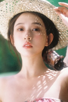 课外授业