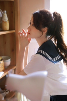 野花电影