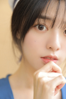 妻子6免费完整高清电视剧看