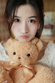 女教师2hd伦理